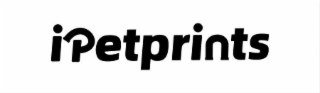 IPETPRINTS