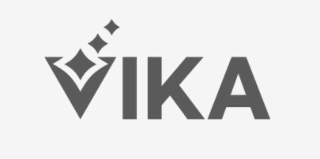 VIKA
