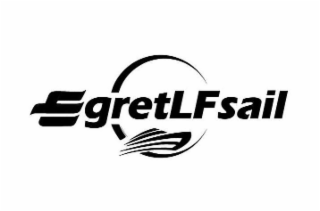 EGRETLFSAIL