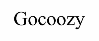 GOCOOZY