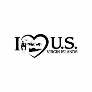 I U.S. VIRGIN ISLANDS