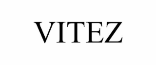VITEZ