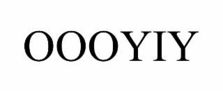 OOOYIY