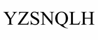 YZSNQLH
