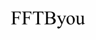 FFTBYOU