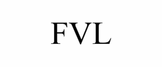 FVL