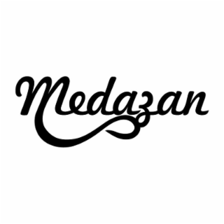 MEDAZAN