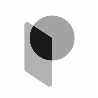 Image Trademark