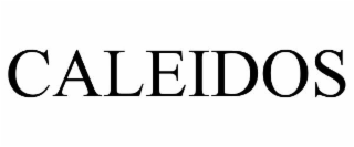 CALEIDOS
