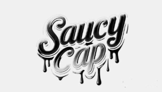 SAUCY CAP