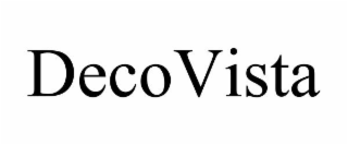DECOVISTA