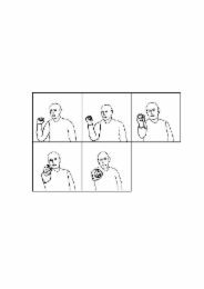 Image Trademark
