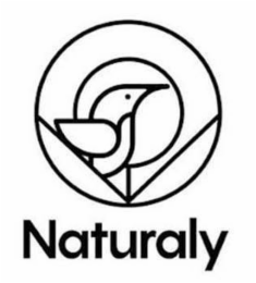 NATURALY