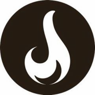 Image Trademark