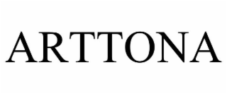 ARTTONA