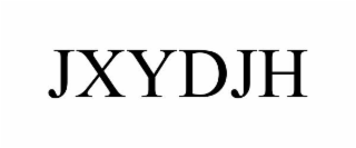 JXYDJH