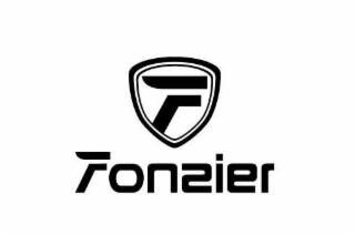 F FONZIER