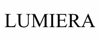 LUMIERA