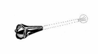 Image Trademark