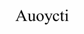 AUOYCTI