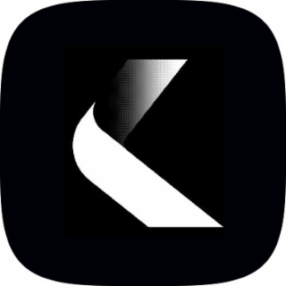 Image Trademark
