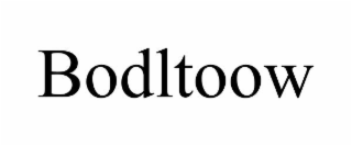 BODLTOOW