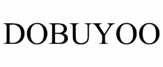 DOBUYOO