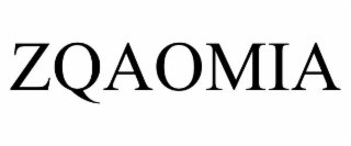 ZQAOMIA