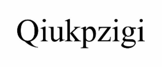 QIUKPZIGI