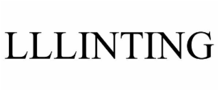 LLLINTING