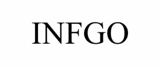 INFGO