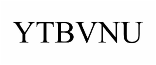 YTBVNU