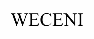 WECENI