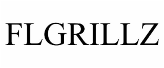 FLGRILLZ