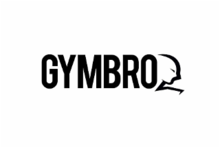 GYMBRO
