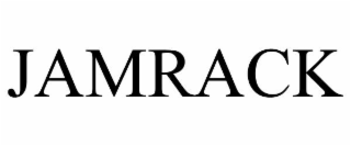 JAMRACK