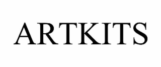 ARTKITS