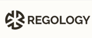 REGOLOGY