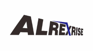 ALREXRISE