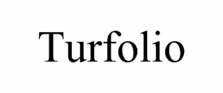 TURFOLIO