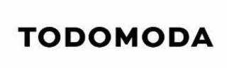 TODOMODA