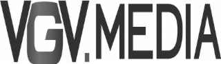 VGV.MEDIA