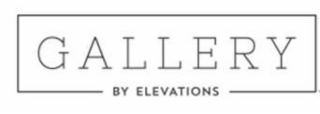 GALLERY BY ELEVATIONS