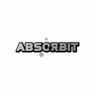 ABSORBIT