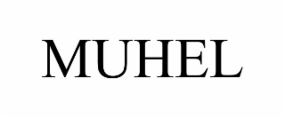 MUHEL