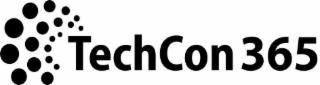 TECHCON 365