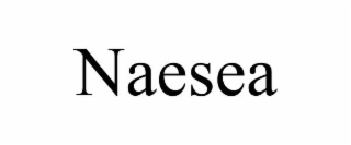 NAESEA