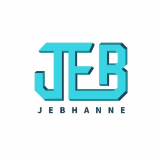JEB JEBHANNE