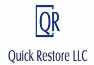 QR QUICK RESTORE LLC