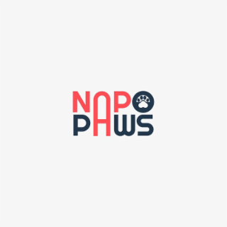 NAPOPAWS
